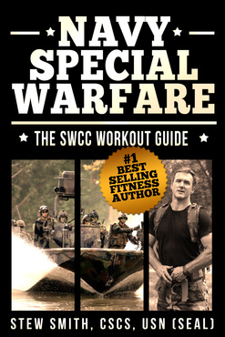 Swcc Workouts And Preparation Programs